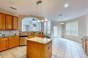 1404 Rosewood Trail, Flower Mound, TX 75028 - Photo 7