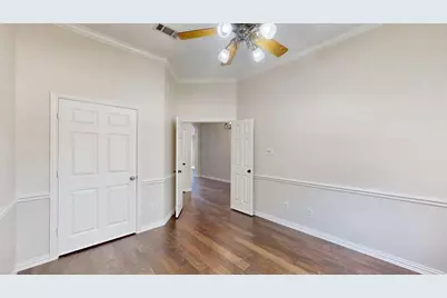 1404 Rosewood Trail, Flower Mound, TX 75028 - Photo 25