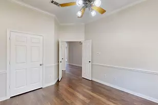1404 Rosewood Trail, Flower Mound, TX 75028 - Photo 25