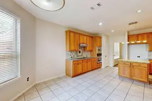 1404 Rosewood Trail, Flower Mound, TX 75028 - Photo 11