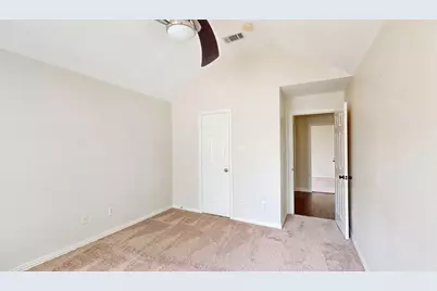 1404 Rosewood Trail, Flower Mound, TX 75028 - Photo 31