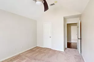 1404 Rosewood Trail, Flower Mound, TX 75028 - Photo 31