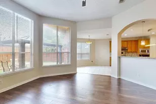 1404 Rosewood Trail, Flower Mound, TX 75028 - Photo 5