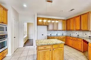 1404 Rosewood Trail, Flower Mound, TX 75028 - Photo 9