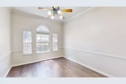 1404 Rosewood Trail, Flower Mound, TX 75028 - Photo 23