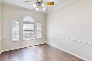 1404 Rosewood Trail, Flower Mound, TX 75028 - Photo 23