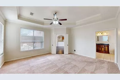 1404 Rosewood Trail, Flower Mound, TX 75028 - Photo 17