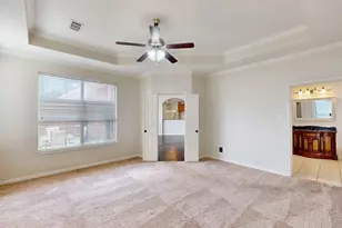 1404 Rosewood Trail, Flower Mound, TX 75028 - Photo 17