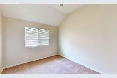 1404 Rosewood Trail, Flower Mound, TX 75028 - Photo 27