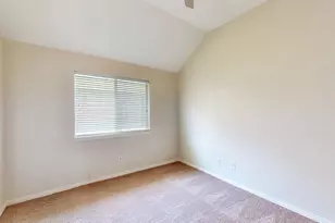 1404 Rosewood Trail, Flower Mound, TX 75028 - Photo 27