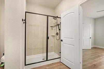1109 Costa Vista Trail, Fort Worth, TX 76108 - Photo 25