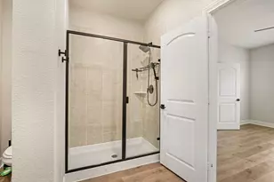 1109 Costa Vista Trl, Fort Worth, TX 76108 - Photo 25