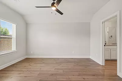 1109 Costa Vista Trail, Fort Worth, TX 76108 - Photo 23