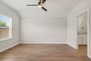1109 Costa Vista Trl, Fort Worth, TX 76108 - Photo 23