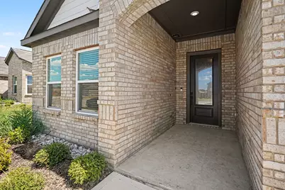 1109 Costa Vista Trail, Fort Worth, TX 76108 - Photo 3