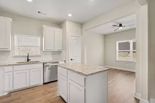 1109 Costa Vista Trl, Fort Worth, TX 76108 - Photo 15