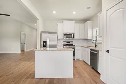 1109 Costa Vista Trail, Fort Worth, TX 76108 - Photo 13