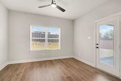 1109 Costa Vista Trail, Fort Worth, TX 76108 - Photo 17