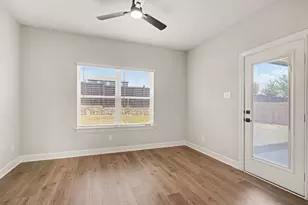 1109 Costa Vista Trl, Fort Worth, TX 76108 - Photo 17