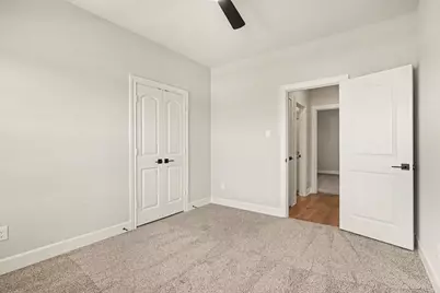 1109 Costa Vista Trail, Fort Worth, TX 76108 - Photo 29
