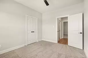 1109 Costa Vista Trl, Fort Worth, TX 76108 - Photo 29