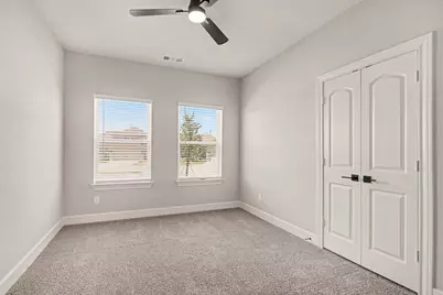 1109 Costa Vista Trail, Fort Worth, TX 76108 - Photo 31