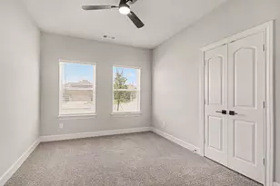 1109 Costa Vista Trl, Fort Worth, TX 76108 - Photo 31