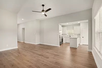 1109 Costa Vista Trail, Fort Worth, TX 76108 - Photo 9