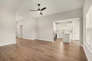 1109 Costa Vista Trl, Fort Worth, TX 76108 - Photo 9