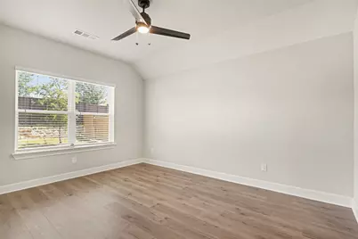 1109 Costa Vista Trail, Fort Worth, TX 76108 - Photo 21