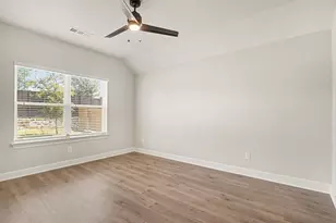 1109 Costa Vista Trl, Fort Worth, TX 76108 - Photo 21