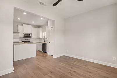 1109 Costa Vista Trail, Fort Worth, TX 76108 - Photo 11