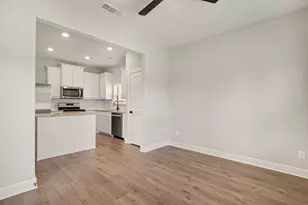 1109 Costa Vista Trl, Fort Worth, TX 76108 - Photo 11