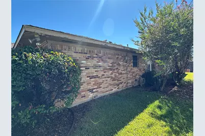 7310 Whispering Pines Drive, Dallas, TX 75248 - Photo 31
