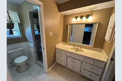 7310 Whispering Pines Drive, Dallas, TX 75248 - Photo 19