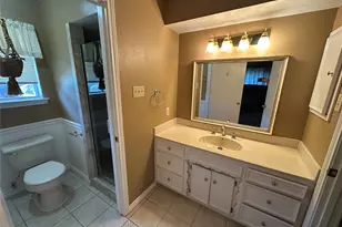 7310 Whispering Pines Dr, Dallas, TX 75248 - Photo 19