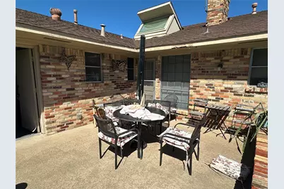 7310 Whispering Pines Drive, Dallas, TX 75248 - Photo 23
