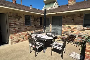 7310 Whispering Pines Dr, Dallas, TX 75248 - Photo 23