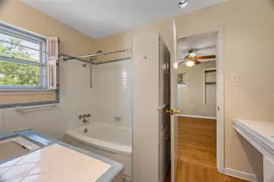 7735 Deer Trail Dr, Dallas, TX 75238 - Photo 25