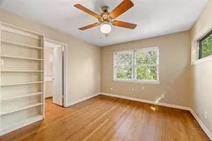 7735 Deer Trail Dr, Dallas, TX 75238 - Photo 27