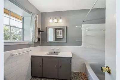 7735 Deer Trail Drive, Dallas, TX 75238 - Photo 21