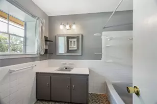 7735 Deer Trail Dr, Dallas, TX 75238 - Photo 21