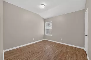 756 River Garden Dr, Fort Worth, TX 76114 - Photo 15