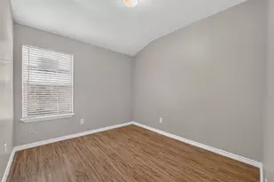 756 River Garden Dr, Fort Worth, TX 76114 - Photo 13