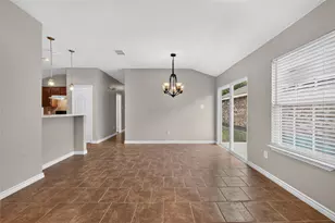 756 River Garden Dr, Fort Worth, TX 76114 - Photo 5