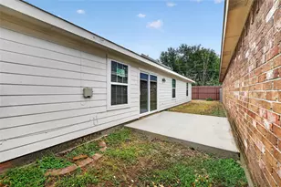 756 River Garden Dr, Fort Worth, TX 76114 - Photo 19