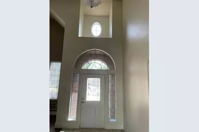 3712 Landsdowne Drive, McKinney, TX 75072 - Photo 3