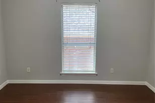 3712 Landsdowne Dr, McKinney, TX 75072 - Photo 31