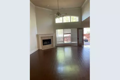 3712 Landsdowne Drive, McKinney, TX 75072 - Photo 9