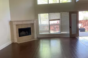 3712 Landsdowne Dr, McKinney, TX 75072 - Photo 9